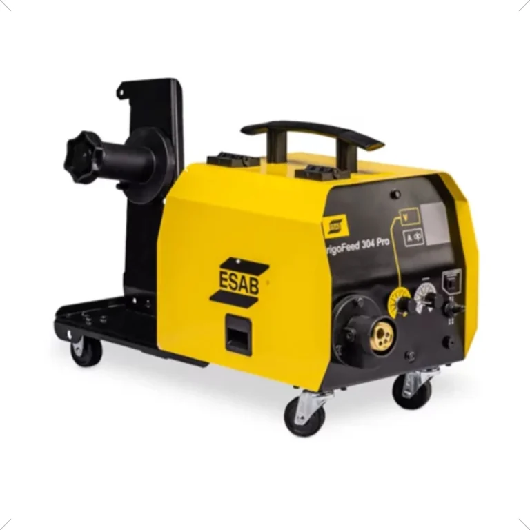 alimentador_de_arame_mig_e_tubular_origo_feed_304_pro_42v_esab_927_1_009020b23d487642ddf5c3bfe476a8c1