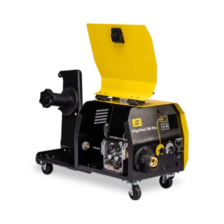 alimentador_de_arame_mig_e_tubular_origo_feed_304_pro_42v_esab_927_2_48317b1c91febf77174225905a1b1460