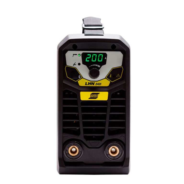 esab