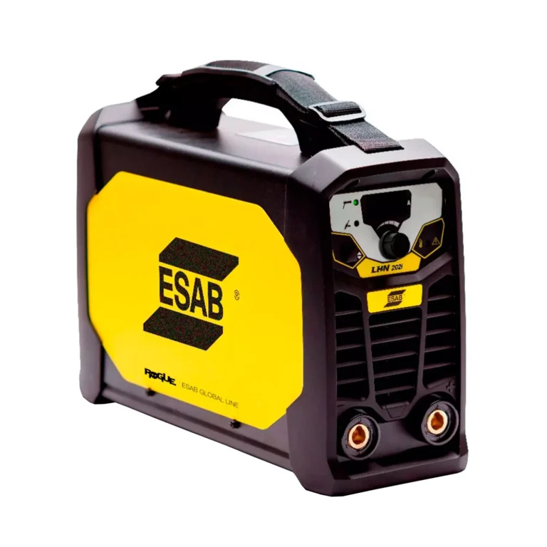 inversora-de-solda-200-amperes-para-eletrodos-revesitidos-lhn-202i-esab_1_1623697131