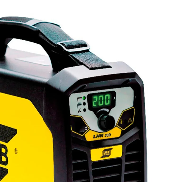 inversora-de-solda-200-amperes-para-eletrodos-revestidos-lhn-202i-esab1691581254503877-2