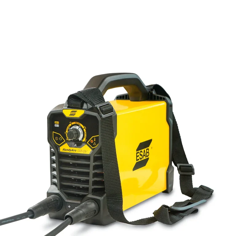 solda-inversora-130a-eletrodo-revestido-handyarc-132i-esab1694874089937324-3